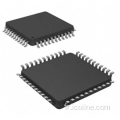 CHIPS IC ATMEGA328P-AU ATMEGA328P MEGA328P Microcontrôleur